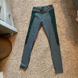 The North Face Leggings